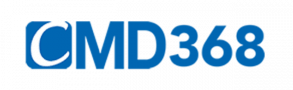 CMD368 1 CMD368 casinobk8thai