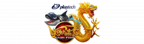 PT Fishing 1 cash fish casinobk8thai