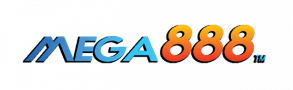 Mega888 1 mega888 casinobk8thai