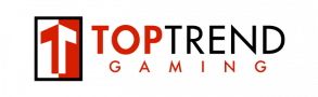 TopTrend Gaming 1 toptrend gaming casinobk8thai