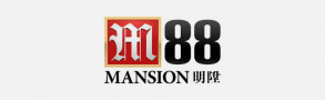 เว็บพนันที่พร้อมรองรับทุกคนกับ m88 และแนะนำเว็บแรงสุดในเอเชียตอนนี้ 1 m88 เดินพันกีฬา คาสิโนออนไลน์