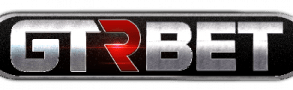อยากเป็นเสือหรือมังกร ก็ต้องเลือกเอา ที่ GTRBET กับ BK8 13 gtrbet gtr365bet gtr55 จะ คาสิโน ออนไลน์ หรือการเดิมพันกีฬา ก็เลือกมาได้เลย