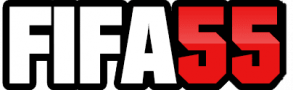 FIFA55 เว็บ แทงบอล อันดับหนึ่ง สำหรับคอบอลตัวจริงที่ BK8 10 FIFA55 เว็บนี้เว็บเดียวจบ กับการ แทงบอล ออนไลน์