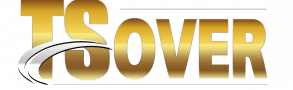 TSOVER เว็บไซต์ คาสิโนออนไลน์ เบอร์ 1 ของไทย โดย BK8 1 TSOVER เว็บไซต์ คาสิโนออนไลน์ โดย BK8
