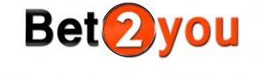 Bet2you กับพาร์ทเนอร์เว็บพนันครบวงจร ที่ควรลองที่สุดตอนนี้ 1 bet2you