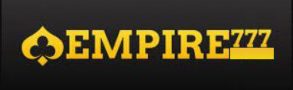 Empire777 สุดยอด คาสิโน ตรงจากมาเลเซียรูปแบบภาษาไทยบน BK8 12 empire777 คาสิโน ออนไลน์ เพื่อนักพนันทุกคน บนเว็บ BK8