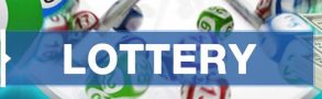 ล็อตเตอร์รี่ วิธีการเล่น เหล่าคนดังมีเลขเด็ด และวิโีเล่น หวยออนไลน์ ต่างๆ 1 lottery หวยออนไลน์