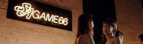 BK8 Sagame66 คาสิโนออนไลน์ ครบวงจร ตอบโจทย์ทุกการเดิมพัน 1 ุสุดยอดคาสิโนออนไลน์ SAGAME66