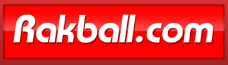 Rakball 5 Rakball ศูนย์รวมเรื่องฟุตบอล ไฮไลท์ฟุตบอล ข่าวฟุตบอล