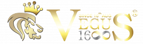 Vegus168 กับ คาสิโน ออนไลน์ที่คุณเองก็มีสิทธิ์รวยง่ายๆ ที่ BK8 9 Vegus168 ครบถ้วนทุกการพนัน เล่นง่าย ออนไลน์ได้ทุกแพลตฟอร์ม