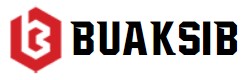บวกสิบ เว็บไซต์ข่าวฟุตบอลออนไลน์มาแรงขณะนี้ จาก BK8 1 เว็บไซต์ฟุตบอลออนไลน์ บวกสิบ