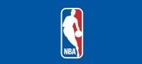 NBA 10 NBA ลีกการแข่งขัน Basketball อันดับหนึ่งของโลก