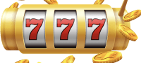 แนะนำเล่น Slot เว็บไหนดี ตัวเลือกสำหรับคนชอบเล่นเกม 9 แนะนำเล่น Slot เว็บไหนดี ตัวเลือกสำหรับคนชอบเล่นเกม
