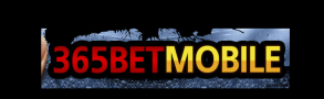 แจกวิธีการเล่นบาคาร่า ให้ชนะง่ายๆในครั้งแรกที่เล่นได้ที่ 365Betmobile จาก BK8 12 แจกวิธีการเล่นบาคาร่า ให้ชนะง่ายๆในครั้งแรกที่เล่นได้ที่ 365Betmobile จาก BK8